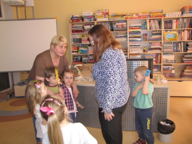 obraz 071